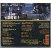 44566 1 virtuozita soundtrack virtuosity