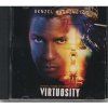 44566 virtuozita soundtrack virtuosity