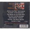 44602 war is hell soundtrack