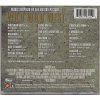 44605 1 wild wild west soundtrack