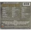 Wild Wild West soundtrack
