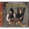 44605 wild wild west soundtrack