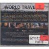 44608 1 world traveler score