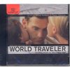 World Traveler score