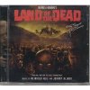 Země mrtvých (soundtrack) Land of the Dead