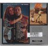 44650 3 100 pusek soundtrack cd 100 rifles