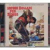 44653 2 100 000 dollari per ringo soundtrack cd
