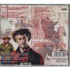 44653 3 100 000 dollari per ringo soundtrack cd