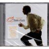 44656 2 12 let v retezech soundtrack cd 12 years a slave