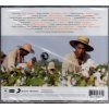 44656 3 12 let v retezech soundtrack cd 12 years a slave