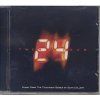 44686 2 24 hodin soundtrack cd 24