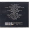 24 hodin (soundtrack - CD) 24