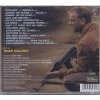 24 hodin: Vykoupení (soundtrack - CD) 24: Redemption
