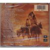 500 Nations (soundtrack - CD)