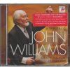 44761 2 a tribute to john williams an 80th birthday celebration cd