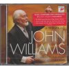 A Tribute to John Williams: An 80th Birthday Celebration (CD)