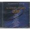 44785 2 academy awards 2010 cd