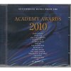 Academy Awards 2010 (CD)