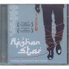 44803 2 afghan star soundtrack cd
