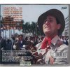 Africké dobrodružství (soundtrack - CD) Riusciranno I Nri Eroi A Ritrovare L Amico Misteriosamente Scomparso In Africa?