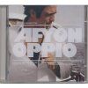 44821 2 afyon oppio soundtrack cd
