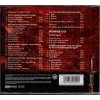 Age of Conan: Hyborian Adventures (soundtrack - CD)
