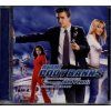 44842 2 agent cody banks soundtrack cd