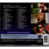 44842 3 agent cody banks soundtrack cd