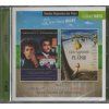 44845 2 agent trouble les saisons du plaisir soundtrack cd