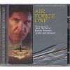 44848 2 air force one score cd