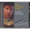 Air Force One (score - CD)