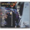44848 3 air force one score cd
