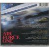 44851 3 air force one soundtrack cd