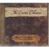 44866 2 alan williams the cinema collection 2 cd