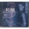 44878 2 alias soundtrack cd
