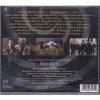 Alice (soundtrack - CD)