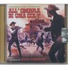 All Ombra Di Una Colt (soundtrack - CD)