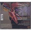 All Ombra Di Una Colt (soundtrack - CD)