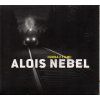 alois nebel soundtrack cd