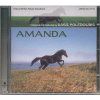 44908 2 amanda soundtrack cd
