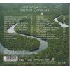 44914 3 amazonie soundtrack cd amazonia