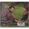 Antonio Guerriero di Dio (soundtrack - CD)