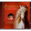 apassionata die schonsten melodien soundtrack