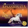 45007 2 apassionata im licht der sterne soundtrack cd