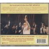 Apoštol (soundtrack - CD) The Apostle