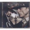 Appaloosa (soundtrack - CD)