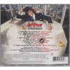 Arthur (soundtrack - CD)