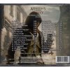 Assassins Creed Unity vol. 1 (soundtrack - CD)