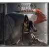 45067 assassins creed unity vol 1 soundtrack cd