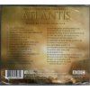 45091 1 atlantis series 2 soundtrack cd